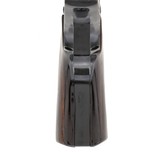 "Colt New Frontier Revolver .22LR/.22 Magnum(C18462)" - 3 of 7