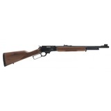 "Marlin 444P Rifle .444 Marlin (R39466)" - 1 of 5