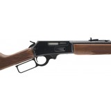 "Marlin 444P Rifle .444 Marlin (R39466)" - 3 of 5