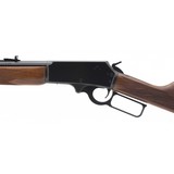 "Marlin 444P Rifle .444 Marlin (R39466)" - 4 of 5