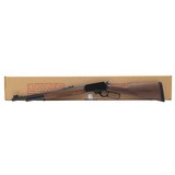 "Marlin 444P Rifle .444 Marlin (R39466)" - 2 of 5