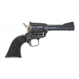 "Colt New Frontier Revolver .22LR/.22 Magnum (C18996)" - 7 of 7