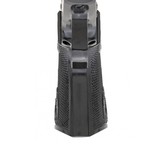 "Colt New Frontier Revolver .22LR/.22 Magnum (C18996)" - 3 of 7