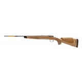 "Browning X-Bolt White Gold Medallion Maple Rifle .243 Win (NGZ3327) NEW" - 4 of 5