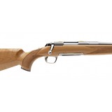 "Browning X-Bolt White Gold Medallion Maple Rifle .243 Win (NGZ3327) NEW" - 5 of 5