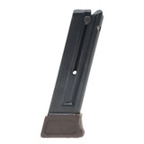 "Walther Olympia 22short Magazine (MIS1823)" - 1 of 2