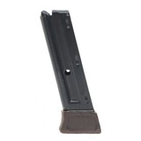 "Walther Olympia 22short Magazine (MIS1823)" - 2 of 2