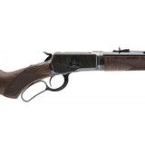 "Winchester 1892 Deluxe Rifle .44 Magnum (NGZ3354) NEW" - 5 of 5