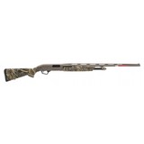 "Winchester SXP Hybrid Hunter Shotgun 20 GA (NGZ3372) NEW"