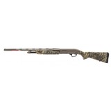 "Winchester SXP Hybrid Hunter Shotgun 20 GA (NGZ3372) NEW" - 4 of 5