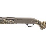 "Winchester SXP Hybrid Hunter Shotgun 20 GA (NGZ3372) NEW" - 3 of 5