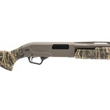 "Winchester SXP Hybrid Hunter Shotgun 20 GA (NGZ3372) NEW" - 5 of 5