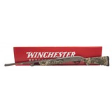 "Winchester SXP Hybrid Hunter Shotgun 20 GA (NGZ3372) NEW" - 2 of 5