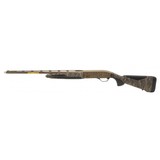 "Browning Maxus II Wicked Wing Shotgun 12 GA (NGZ3381) NEW" - 4 of 5