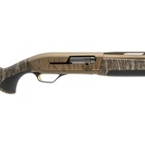 "Browning Maxus II Wicked Wing Shotgun 12 GA (NGZ3381) NEW" - 5 of 5