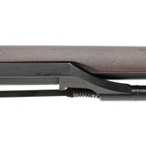 "Springfield M1 Garand Rifle .30-06 (R39499) Consignment" - 3 of 11