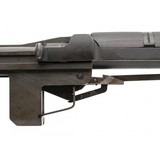 "Springfield M1 Garand Rifle .30-06 (R39499) Consignment" - 4 of 11