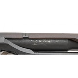 "Springfield M1 Garand Rifle .30-06 (R39499) Consignment" - 2 of 11