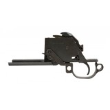 "Springfield M1 Garand Rifle .30-06 (R39499) Consignment" - 5 of 11