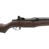 "Springfield M1 Garand Rifle .30-06 (R39499) Consignment" - 11 of 11