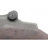 "Springfield M1 Garand Rifle .30-06 (R39499) Consignment" - 7 of 11