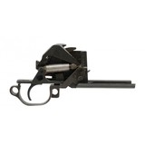 "Springfield M1 Garand Rifle .30-06 (R39499) Consignment" - 6 of 11