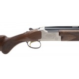 "Browning Citori White Lightning Shotgun 28 Gauge (NGZ3416) NEW" - 5 of 5