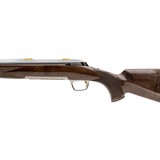 "Browning X-Bolt White Gold Medallion Rifle .270 Win (NGZ3418) NEW" - 3 of 5