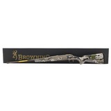 "Browning X-Bolt Rifle 7MM Rem Mag (NGZ3390) NEW" - 4 of 5
