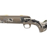 "Browning X-Bolt Rifle 7MM Rem Mag (NGZ3390) NEW" - 2 of 5