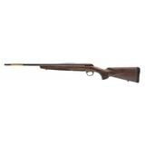 "Browning X-Bolt Hunter Rifle 6.5 Creedmoor (NGZ3391) NEW" - 4 of 5