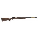 "Browning X-Bolt Hunter Rifle 6.5 Creedmoor (NGZ3391) NEW" - 1 of 5