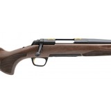 "Browning X-Bolt Hunter Rifle 6.5 Creedmoor (NGZ3391) NEW" - 5 of 5