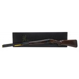 "Browning Citori CXS Shotgun 12 Gauge (NGZ3440) NEW" - 4 of 5