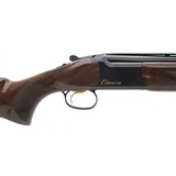 "Browning Citori CXS Shotgun 12 Gauge (NGZ3440) NEW" - 5 of 5