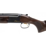 "Browning Citori CXS Shotgun 12 Gauge (NGZ3440) NEW" - 2 of 5