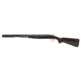 "Browning Citori CXS Shotgun 12 Gauge (NGZ3440) NEW" - 3 of 5