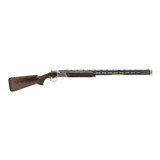"Browning Citori 725 Sporting Shotgun 12 GA (NGZ3432) NEW" - 1 of 5