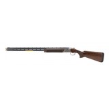 "Browning Citori 725 Sporting Shotgun 12 GA (NGZ3432) NEW" - 4 of 5