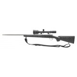 "Remington 700 Sendero .300 Win Mag (R31781)" - 3 of 4