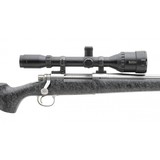 "Remington 700 Sendero .300 Win Mag (R31781)" - 4 of 4