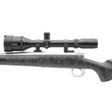 "Remington 700 Sendero .300 Win Mag (R31781)" - 2 of 4