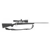 "Remington 700 Sendero .300 Win Mag (R31781)" - 1 of 4