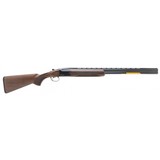 "Browning Citori Hunter Grade I 16 Gauge (NGZ1984) NEW" - 1 of 5