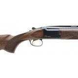 "Browning Citori Hunter Grade I 16 Gauge (NGZ1984) NEW" - 5 of 5