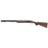 "Browning Citori Hunter Grade I 16 Gauge (NGZ1984) NEW" - 4 of 5