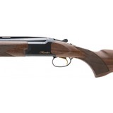 "Browning Citori Hunter Grade I 16 Gauge (NGZ1984) NEW" - 3 of 5