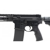 "Daniel Defense DDM4 V7 5.56mm (NGZ450) NEW" - 4 of 5