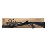 "Beretta 1301 Tactical LE 12 Gauge (NGZ768) NEW" - 5 of 5