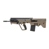 "IWI Tavor SAR7 Rifle 7.62X51 NATO (NGZ3059) NEW" - 4 of 5